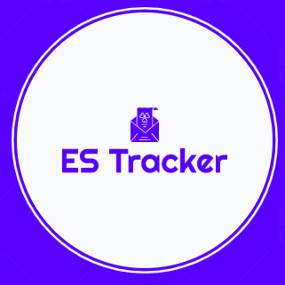 ES Tracker-Dev